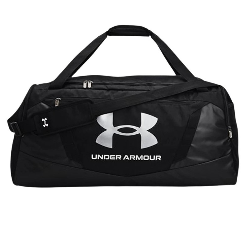 UNDER ARMOUR UA UNDENIABLE 5.0 DUFFLE LARGE