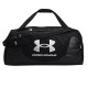 UNDER ARMOUR UA UNDENIABLE 5.0 DUFFLE LARGE