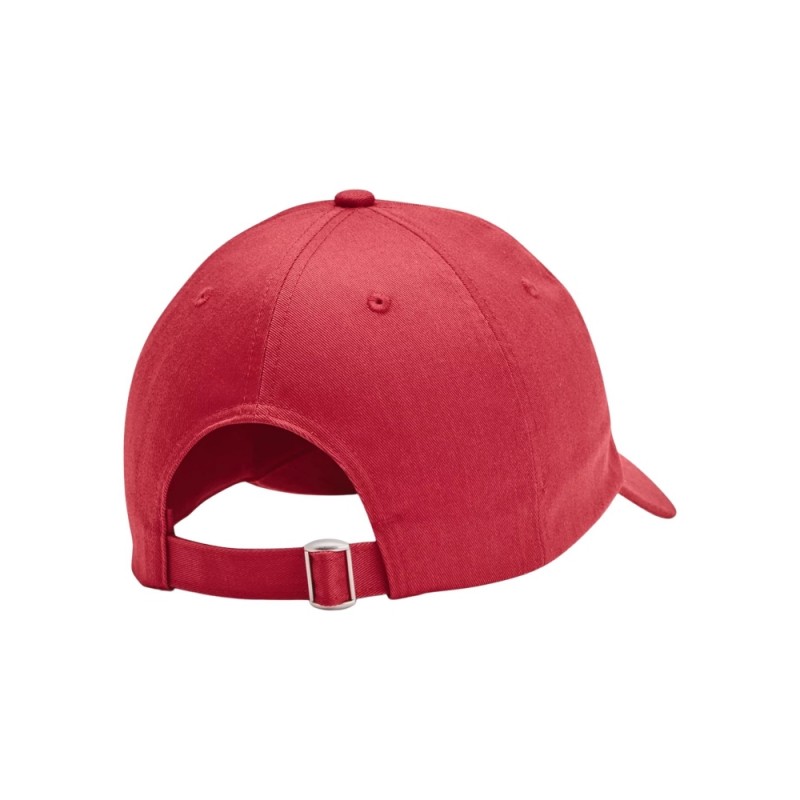 UNDER ARMOUR UA BRANDED HAT