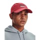 UNDER ARMOUR UA BRANDED HAT