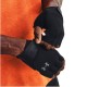 UNDER ARMOUR M'S TRAINING GLOVE