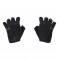UNDER ARMOUR M'S TRAINING GLOVE