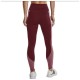 UNDER ARMOUR UA COZY LEGGING SG
