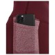 UNDER ARMOUR UA COZY LEGGING SG