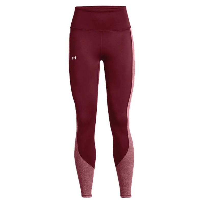 UNDER ARMOUR UA COZY LEGGING SG