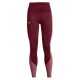 UNDER ARMOUR UA COZY LEGGING SG