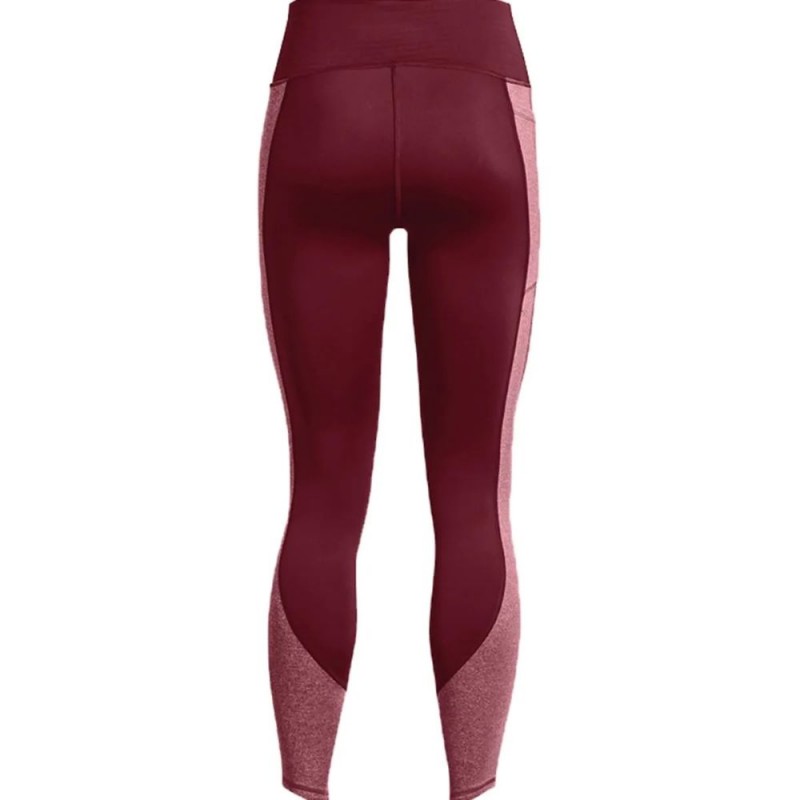 UNDER ARMOUR UA COZY LEGGING SG
