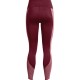 UNDER ARMOUR UA COZY LEGGING SG