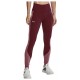 UNDER ARMOUR UA COZY LEGGING SG
