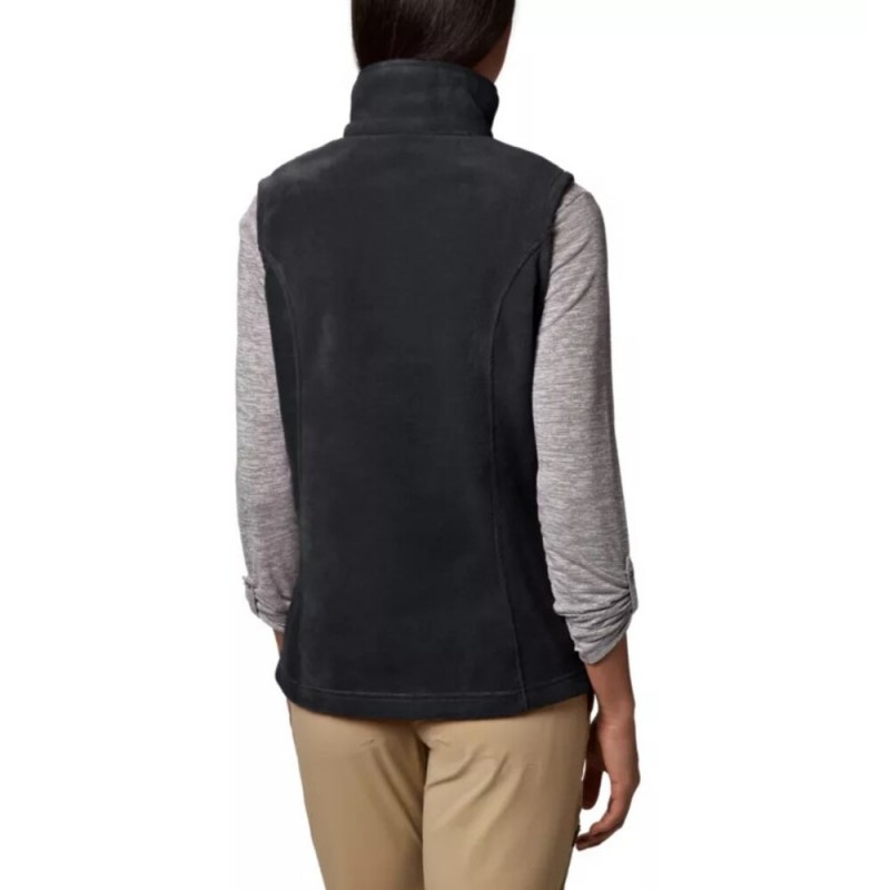 COLUMBIA BENTON SPRINGS VEST