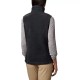 COLUMBIA BENTON SPRINGS VEST