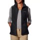 COLUMBIA BENTON SPRINGS VEST
