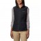 COLUMBIA BENTON SPRINGS VEST