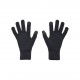 UNDER ARMOUR UA HALFTIME GLOVES