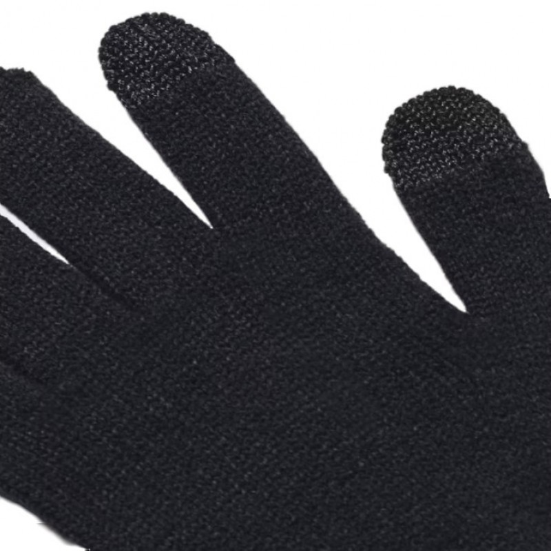 UNDER ARMOUR UA HALFTIME GLOVES