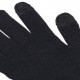 UNDER ARMOUR UA HALFTIME GLOVES