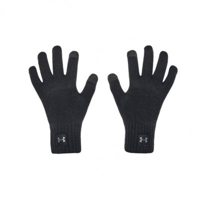 UNDER ARMOUR UA HALFTIME GLOVES