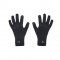 UNDER ARMOUR UA HALFTIME GLOVES