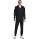 UNDER ARMOUR UA ARMOUR FLEECE FZ HOODIE