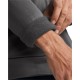 UNDER ARMOUR UA ARMOUR FLEECE FZ HOODIE