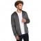 UNDER ARMOUR UA ARMOUR FLEECE FZ HOODIE