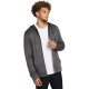 UNDER ARMOUR UA ARMOUR FLEECE FZ HOODIE