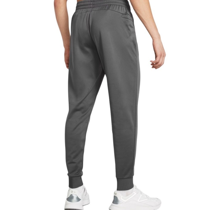 UNDER ARMOUR UA FLEECE JOGGERS