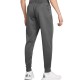 UNDER ARMOUR UA FLEECE JOGGERS