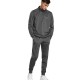 UNDER ARMOUR UA FLEECE JOGGERS