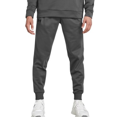 UNDER ARMOUR UA FLEECE JOGGERS