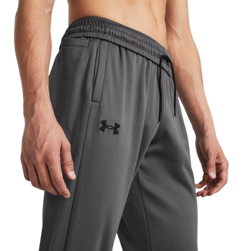 UNDER ARMOUR UA FLEECE JOGGERS