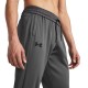 UNDER ARMOUR UA FLEECE JOGGERS