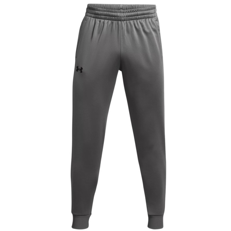 UNDER ARMOUR UA FLEECE JOGGERS