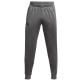 UNDER ARMOUR UA FLEECE JOGGERS