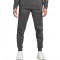 UNDER ARMOUR UA FLEECE JOGGERS