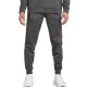 UNDER ARMOUR UA FLEECE JOGGERS