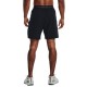 UNDER ARMOUR UA VANISH WOVEN 6IN SHORTS