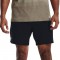 UNDER ARMOUR UA VANISH WOVEN 6IN SHORTS