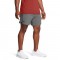 UNDER ARMOUR UA VANISH WOVEN 6IN SHORTS