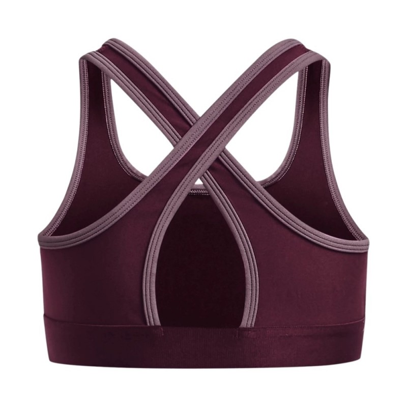 UNDER ARMOUR UA G CROSSBACK GRAPHIC