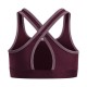 UNDER ARMOUR UA G CROSSBACK GRAPHIC