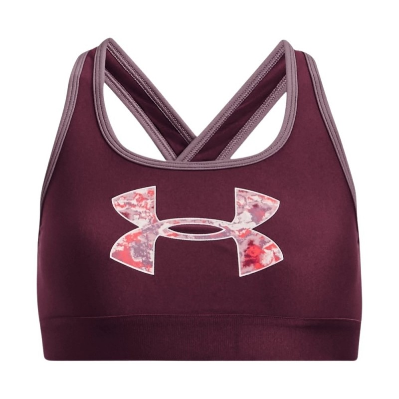 UNDER ARMOUR UA G CROSSBACK GRAPHIC