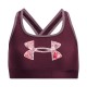 UNDER ARMOUR UA G CROSSBACK GRAPHIC
