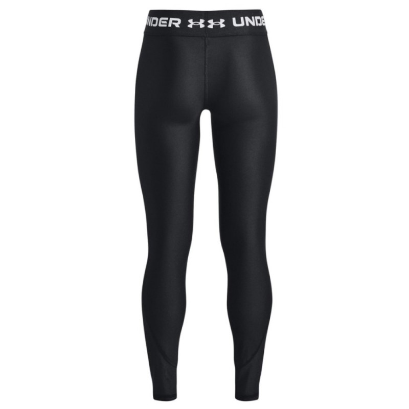 UNDER ARMOUR UA ARMOUR LEGGING