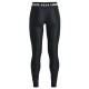 UNDER ARMOUR UA ARMOUR LEGGING