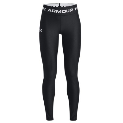 UNDER ARMOUR UA ARMOUR LEGGING