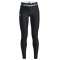 UNDER ARMOUR UA ARMOUR LEGGING