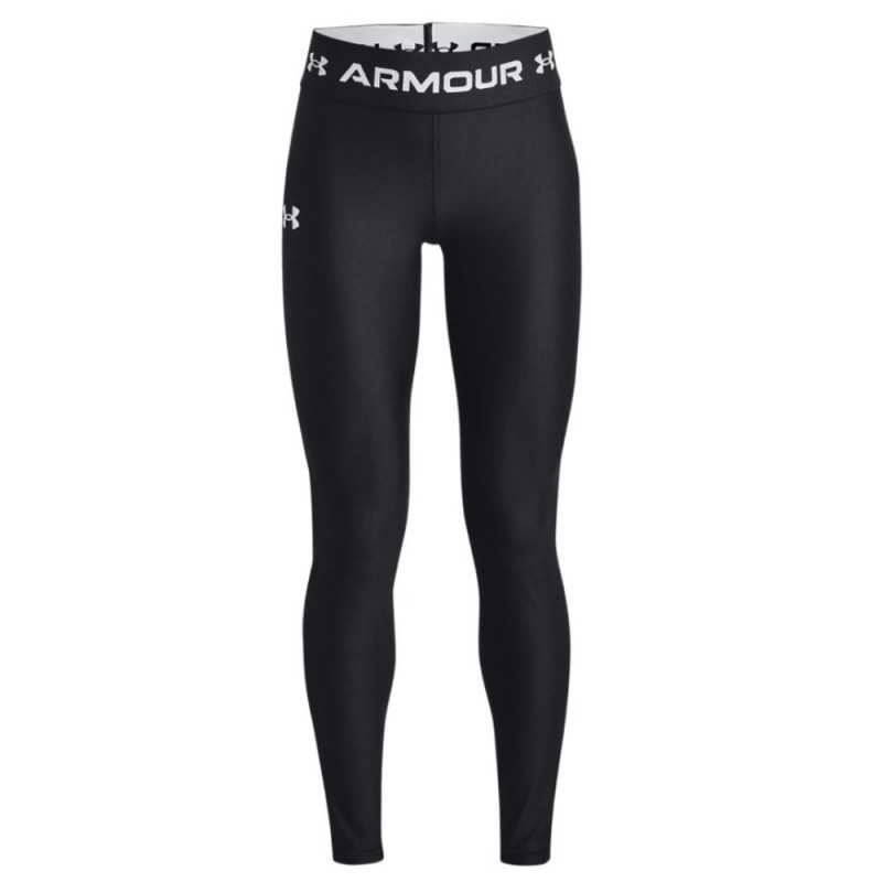 UNDER ARMOUR UA ARMOUR LEGGING