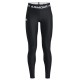 UNDER ARMOUR UA ARMOUR LEGGING