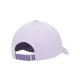 UNDER ARMOUR UA CAP